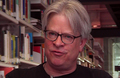 Rick Prelinger
