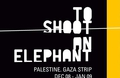 To Shoot an Elephant