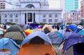 The Oakland Commune (still)