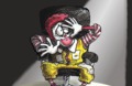 McSpotlight