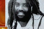 Justice on Trial - The Case of Mumia Abu-Jamal