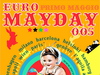 EuroMayDay Milano 2005 EuroMayDay Milano 2005