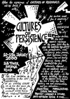 Reclaim the Streets