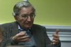 Informed Dissent: Noam Chomsky on education and military, the new economy, and the battles to control oil resources Informed Dissent: Noam Chomsky on education and military, the new economy, and the battles to control oil resources