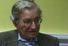 Informed Dissent: Noam Chomsky on the connection between the Marshall plan and oil and how globalisation will result in an increase in Terrorism. Informed Dissent: Noam Chomsky on the connection between the Marshall plan and oil and how globalisation will result in an increase in Terrorism.