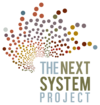 The Next System Project