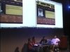 INFOWARROOM: Autonomous Representation and Changing Media Tools INFOWARROOM: Autonomous Representation and Changing Media Tools