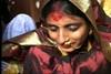 Mother Sister Daughter : The Violence They Face Mother Sister Daughter : The Violence They Face