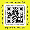 GlobalNoise