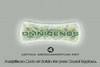 OMNIGENUS / Higijenski ulosci od koprive za mentalnu higijenu (OMNIGENUS / Pantyliners Made of Nettle for your Mental Hygiene) OMNIGENUS / Higijenski ulosci od koprive za mentalnu higijenu (OMNIGENUS / Pantyliners Made of Nettle for your Mental Hygiene)
