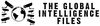 The Global Inteligence Files