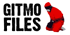 The Guantánomo Files