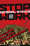Occupy May 1 - General Strike