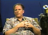 Robert McChesney Takes on Media Globalization Robert McChesney Takes on Media Globalization