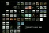 Perception Of War - An Approximation In Six Fragments Perception Of War - An Approximation In Six Fragments
