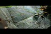 Let `s Talk about Krieg Let `s Talk about Krieg