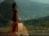 On the way to/from Macedonia - Irena Paskali On the way to/from Macedonia - Irena Paskali