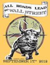 #S17NYC: All Roads Lead to Wall Street