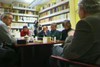Informed Dissent: Noam chomsky:The U.S is one of the leading terrorist states in the worl Informed Dissent: Noam chomsky:The U.S is one of the leading terrorist states in the worl