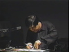 Tetsuo Kogawa cooks a transmitter! Tetsuo Kogawa cooks a transmitter!