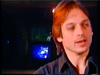 V2-TV: Paul Garrin, Knowbotic Research, Krzysztof Wodiczko V2-TV: Paul Garrin, Knowbotic Research, Krzysztof Wodiczko
