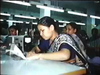 Dolls & Dust: Women Workers in Sri Lanka, Thailand and South Korea. Dolls & Dust: Women Workers in Sri Lanka, Thailand and South Korea.