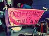 Occupy Sandy mutual aid