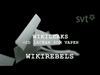 WikiRebels - The Documentary WikiRebels - The Documentary