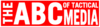 The ABC of Tactical Media