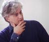 Franco Berardi ('Bifo') Franco Berardi ('Bifo')