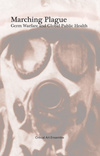 Marching Plague (book cover)