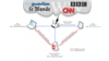 Newstweek: fixing the facts Newstweek: fixing the facts