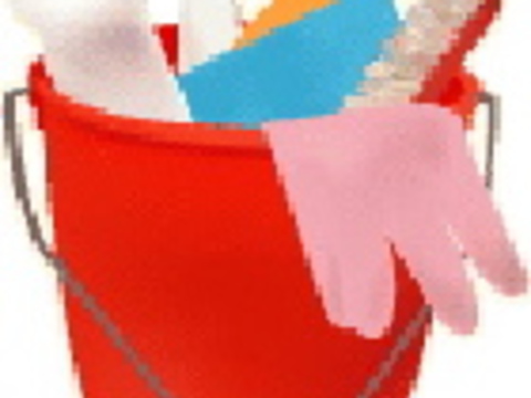 click to play