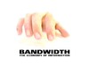 Bandwidtth: The Economy of Information