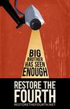 Restore the Fourth
