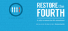 Restore the Fourth