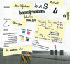 Bas Raijmakers