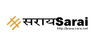 Sarai