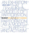 Re:Group: Beyond Models of Consensus