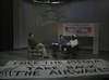 Free Speech vs. the FCC Free Speech vs. the FCC