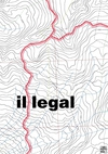 No One is Illegal