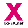La Ex