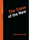 Class of the New