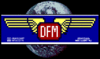 DFM RTV INT