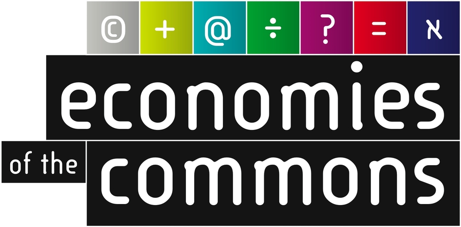 Sustainable Images for the Future