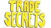 Trade Secret Trolls