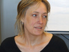 Annet Dekker Annet Dekker
