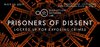 Prisoners of Dissent