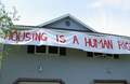 Housing as a Human Right