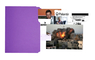The Accenture Files
